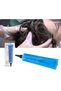 Eva Professional Hair Care Capilo Energikum Peeling #21 Progressive/Temp hair loss - 8