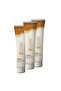 Eva Professional Hair Care Capilo Hydrain Carthamus Light Cream #44 - 3