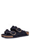 Women's Slippers Walking Daily Summer Slippers - 3