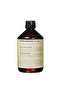 Eva Professional Hair Care Vitamin Recharge Original 500ml