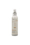 Eva Professional Hair Care Capilo Summum Jojoba Rain #48 Tonic for Oily Hair
