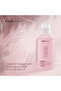 Eva Professional Hair Care Capilo Oxygenum Shampoo #06 Dry Dandruff - 5