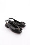 3884 Women's Bow Detailed Ballerinas - 2