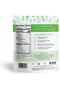 Wheat Grass Juice Powder | 150 g | Instant Wheat Grass Juice | High in Vitamins A - 3