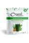 Supergreens with Turmeric & Probiotics | 100 g | 7 Different Greens, Matcha & Mor - 4