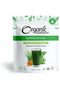Supergreens with Turmeric & Probiotics | 100 g | 7 Different Greens, Matcha & Mor - 3