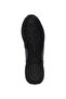 حذاء رياضي أسود للرجال من ISLAND FMJISLELL12-BLACK - 5