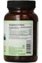 Osteoseal | Promotes Bone Growth | Improves Cartilage Regeneration & Strengthens Teeth - 6