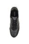 حذاء رياضي أسود للرجال من ISLAND FMJISLELL12-BLACK - 4