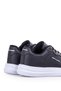 Pcs-10148 Women's Sports Shoes - 4