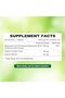 Plant Based Magnesium I Support Healthy Heart, Bone Health and Muscle Relaxation I Veg - 4