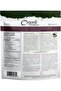 Spirulina Powder | 150 g | Excellent Source of Vitamin B12, Vitamin A, and Iron | - 3