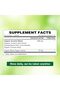 Plant Based Extra Strength Turmeric I 4-in-1 Benefits: Joint Support, Brain Health I V - 4