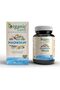 Plant Based Magnesium I Support Healthy Heart, Bone Health and Muscle Relaxation I Veg - 2