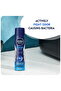 Men Antiperspirant Spray Fresh Active 200ml – Long Lasting Freshness & Protection - 7