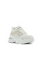 BONE MULTI LOW TOP SNEAKER for WOMENS - 4