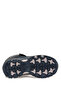 Roha 2pr Navy Blue Girl's Outdoor Boots - 4