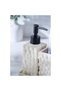 Vega Liquid Soap Dispenser Edbt054 - 3