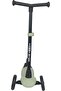 Max 3-Wheel Scooter Height Adjustable Scooter +2 Years Old Children's Scooter Without Lights - 3