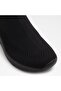 BLACK JOGGER for WOMENS - 5