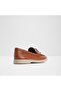 BROWN LOAFERS for WOMENS - 2