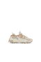 OTHER GREY LOW TOP SNEAKER for WOMENS