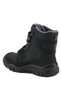 Waterproof Gore-tex Kids Boots 0-809080-0600 - 3