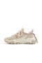 OTHER GREY LOW TOP SNEAKER for WOMENS - 3