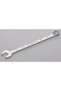 İzeltaş 0330 02 0012 12 mm Combined Key Long Size