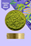 Lavender Matcha - Matcha with Lavender Flavor, 25 Gr - 2