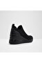 BLACK JOGGER for WOMENS - 2