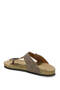 Bıte Nu 1Fx Sand Men's Flip Flops - 3