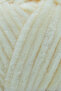 Velvet Yarn Cream Chenille Knitting Yarn - 2