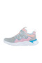 Hammerjack Daily Children's Sesta Shoes490160 - 2