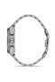 Jl.G1155203 Black & Rose Titanium Men's Wristwatch - 3