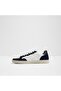 BEIGE LACE UPS for MENS - 3