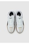 4w hammer street white unisex sneaker 100208323 - 5