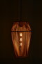 Single relationship rustic design - 4