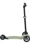 Max 3-Wheel Scooter Height Adjustable Scooter +2 Years Old Children's Scooter Without Lights - 2