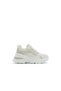 BONE MULTI LOW TOP SNEAKER for WOMENS
