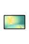 Galaxy Tab S10 FE-8GB|128GB-Wifi-Silver - 2