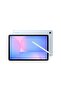 Galaxy Tab S10 FE 5G-8GB|128GB-5G-Blue