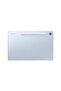 Galaxy Tab S10 FE 5G-8GB|128GB-5G-Blue - 5