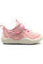 Yaomi Rubber Non-Slip Sole Orthopedic Baby Sneaker Powder - 2