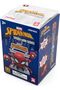 Spiderman Tower Series Mini Figure Surprise - 2