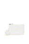 Creativity S Small Wallet