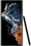 Galaxy S22 Ultra Cell Phone, Factory Unlocked Android Smartphone, 256GB, 8K Camera & Video, - 3