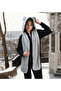 Pabtex Scarf Beanie: Elegance and Comfort in One for Cold Weather