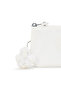 Creativity S Small Wallet - 5