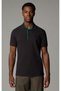 Polo T-Shirt Daily Use Polo Neck T-Shirt - 3